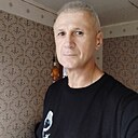 Сергей, 50 лет