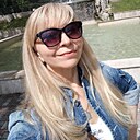 Татьяна, 53 года