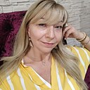 Татьяна, 53 года