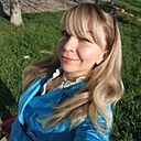 Татьяна, 53 года