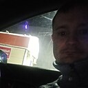 Эдуард, 34 года