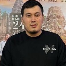 Фотография мужчины Аааа, 30 лет из г. Караганда