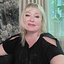 Ольга, 55 лет