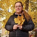 Елена, 41 год