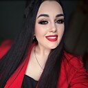 Настасья, 29 лет