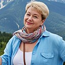 Галина, 70 лет