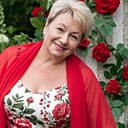 Галина, 70 лет