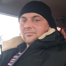 Фотография мужчины Владимир, 35 лет из г. Агинское (Красноярский Край)