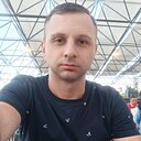 Денис, 38 лет