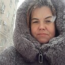 Лидия, 44 года