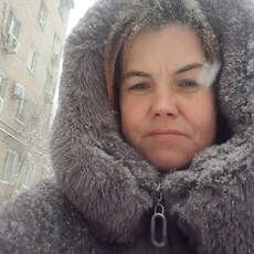 Фотография девушки Лидия, 44 года из г. Астрахань