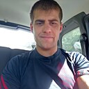 Жекан, 32 года