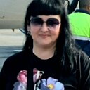 Ольга, 46 лет