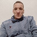 Тимур, 40 лет