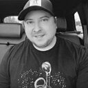 Александр, 36 лет