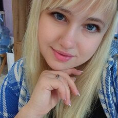 Фотография девушки Алёнка, 36 лет из г. Киев