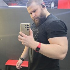 Фотография мужчины One, 29 лет из г. Алматы