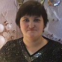 Светлана, 36 лет