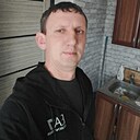 Сергей, 39 лет