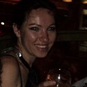 Элеонора, 44 года