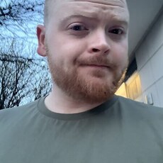 Фотография мужчины Максим, 27 лет из г. Ополе