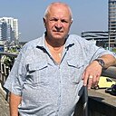 Михал, 67 лет