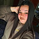 Злата, 23 года