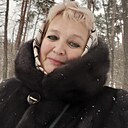 Валентина, 56 лет