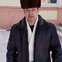 Вадим, 53 года