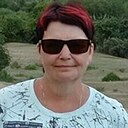 Лёлик, 55 лет