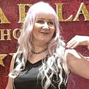 Ангел, 48 лет