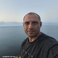 Фотография мужчины Александр, 42 года из г. Севастополь