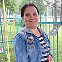 Татьяна, 42 года
