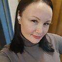 Ляличка, 63 года