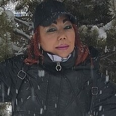 Фотография девушки Наталья, 56 лет из г. Магадан