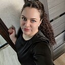 Елена, 42 года