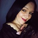 Оксана, 42 года