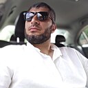 Тимур, 37 лет