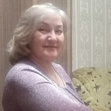 Фотография девушки Алена, 53 года из г. Калининград