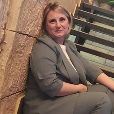 Фотография девушки Вера, 37 лет из г. Матвеев Курган