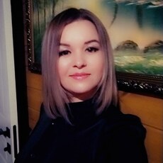 Фотография девушки Регина, 44 года из г. Казань