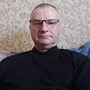 Николай, 56 лет