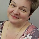 Галина, 55 лет