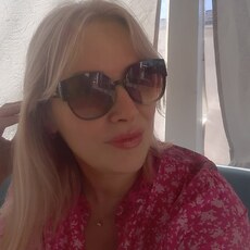 Фотография девушки Людмила, 42 года из г. Нижний Тагил