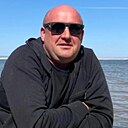 Денис, 42 года