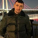 Армянин, 40 лет