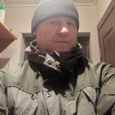 Фотография мужчины Алексей, 48 лет из г. Вязники