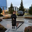 Людмила, 66 лет