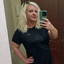 Ирина, 37 лет