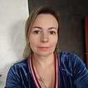 Елена, 47 лет